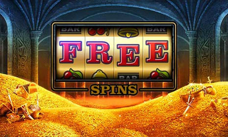 Manfaat Bonus Freespin Slot Online di Bandar Judi Casino Resmi